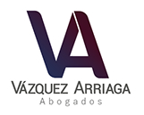 Vázquez Arriaga Abogados